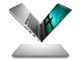Inspiron 14 5000 プラチナ Core i7 8565U・8GBメモリ・128GB SSD+1TB HDD・GeForce MX250搭載モデル