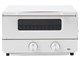 ROOMMATE スチームトースター EB-RM2H