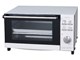 Pieria DOT-1505