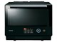 石窯ドーム ER-TD7000