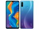 HUAWEI P30 lite Premium HWV33 au̐i摜