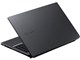LAVIE Note NEXT NX850/NA 2019年夏モデル
