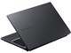 LAVIE Note NEXT NX750/NA 2019年夏モデル