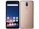 LG style2 L-01L docomo̐i摜