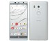 arrows Be3 F-02L docomo̐i摜