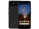Google Pixel 3a docomo̐i摜