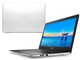Inspiron 15 3000 スタンダード Ryzen 3 2200U・4GBメモリ・128GB SSD搭載・Office Home&Business 2019付モデル