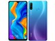 HUAWEI P30 lite SIMt[̐i摜