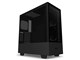 H510 Elite CA-H510E
