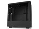 H510i CA-H510i