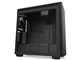 H710i CA-H710i