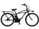 BP02 BE-ELZC632 + 専用充電器