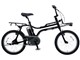 EZ BE-ELZ033 + 専用充電器