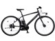ジェッター BE-ELHC 2019年6月発売モデル + 専用充電器