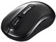 BSMBW310