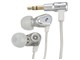 AudioComm HP-B165N