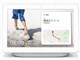 Google Nest Hub̐i摜