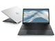 Dell G3 15 プラチナ Core i7 9750H・16GBメモリ・256GB SSD+1TB HDD・GTX 1660Ti・フルHD 144Hz搭載モデル