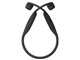 earsopen FIT BT-1