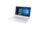 FMV LIFEBOOK UH75/C3 FMVU75DUV