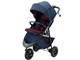 �X���[�� �X�}�[�g�u���[�L AB
