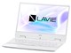 LAVIE Smart NM PC-SN15C ひかりTVショッピング限定モデル