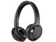 SOLID BASS ATH-WS330BT