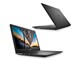 Vostro 15 3000(3581) ベーシック Core i3 7020U・4GBメモリ・1TB HDD搭載モデル