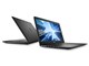 Vostro 15 3000(3582) エントリー Celeron N4000・4GBメモリ・1TB HDD搭載モデル