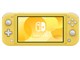 Nintendo Switch Liteの製品画像