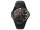 TicWatch S2 WG12016