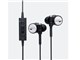 GrandBass wireless LBT-GB41