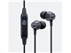 GrandBass wireless LBT-GB11
