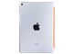 GA[WPbg for iPad mini 5 (2019) Smart Coverp