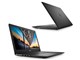 Vostro 15 3000(3581) 価格.com限定 ベーシック Core i3 7020U・4GBメモリ・128GB SSD搭載・Office Personal 2019付モデル