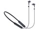 Sound Reality ATH-CKR500BT
