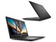 Vostro 15 3000(3580) 価格.com限定 プレミアム Core i5 8265U・8GBメモリ・256GB SSD・フルHD搭載・Office Personal 2019付モデル