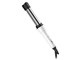 ADVANCED SMART MHI-2584