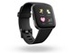 Fitbit Versa 2