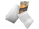 Inspiron 14 5000 プレミアム Core i5 10210U・8GBメモリ・256GB SSD搭載・Office Personal 2019付モデル