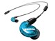 SE215SPE+BT2-A