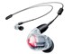 SE846+BT2-A