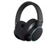 Creative SXFI AIR SF-AIR