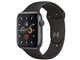 Apple Watch Series 5 GPSモデル 44mm スポーツバンド