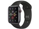 Apple Watch Series 5 GPS+Cellularモデル 44mm スポーツバンド