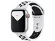 Apple Watch Nike Series 5 GPS+Cellularモデル 40mm スポーツバンド