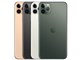 iPhone 11 Pro Max 64GB au̐i摜
