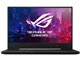 ROG ZEPHYRUS S GX502GV GX502GV-I7R2060PRO
