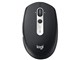 M585 MULTI-DEVICE Mouse