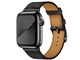 Apple Watch Hermes Series 5 GPS+Cellularモデル 40mm シンプルトゥール